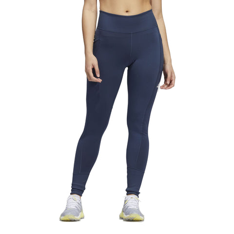 Cold.Rdy Golf Leggings Damen