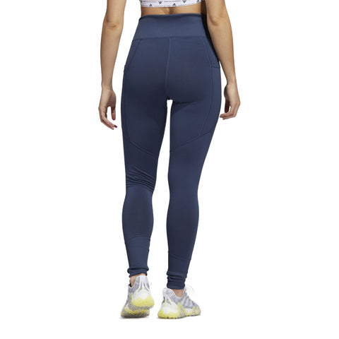 Cold.Rdy Golf Leggings Damen