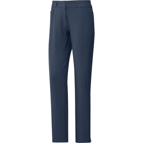 Full Length Crew Golfhose Damen