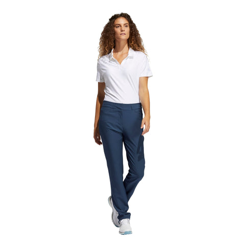 Full Length Crew Golfhose Damen