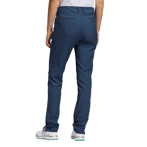 Full Length Crew Golfhose Damen
