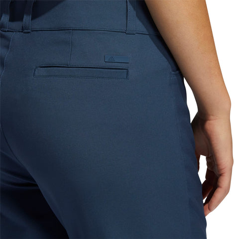 Full Length Crew Golfhose Damen