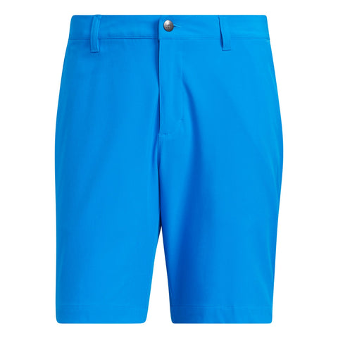 M Ultimate 365 Core Short 8,5 Blue Rush Herren