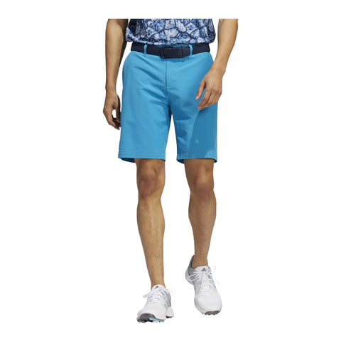 Ultimate 365 Short Herren