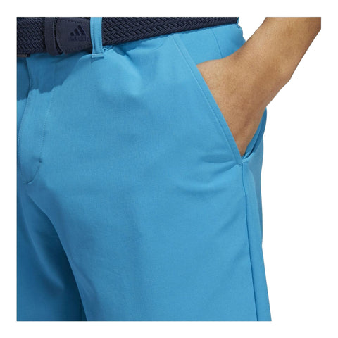 Ultimate 365 Short Herren