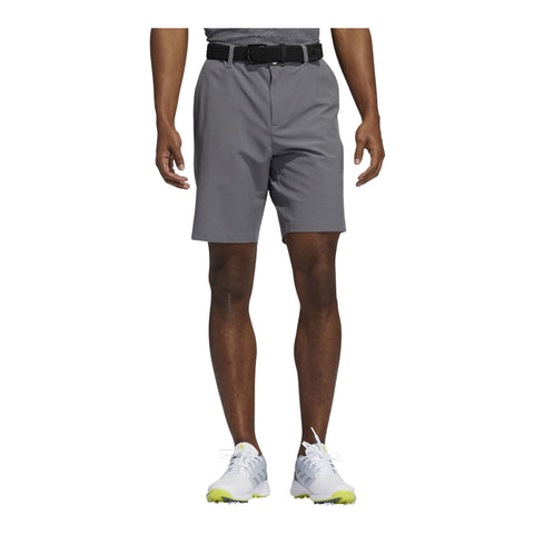 Short Ultimate 365 Dunkelgrau Herren