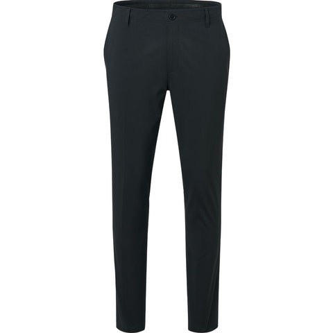 Cleek Flex Golfhose Herren