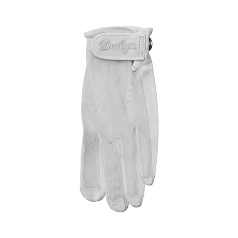 Sun Golfhandschuh Damen