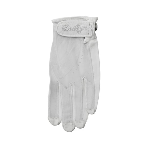 Sun Golfhandschuh Damen