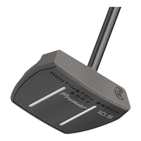 HB Soft Premier (21) 10,5 Center HE RH OS 35