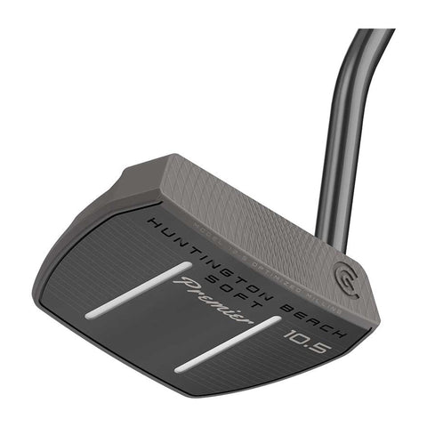 HB Soft Premier 10.5 Putter - Gebraucht