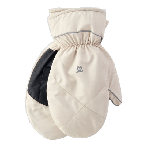 Alina Raw Damen Damen