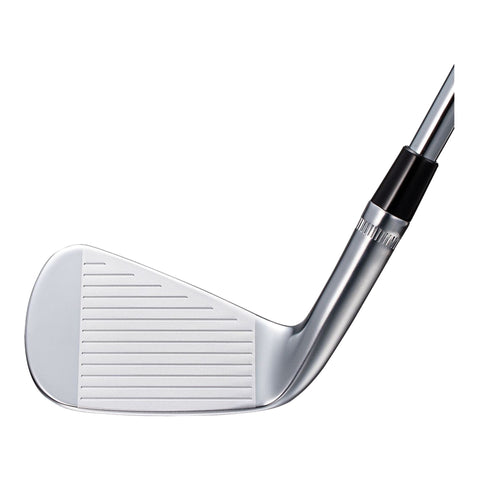 Apex MB (21) HE RH 4P S ST Herren