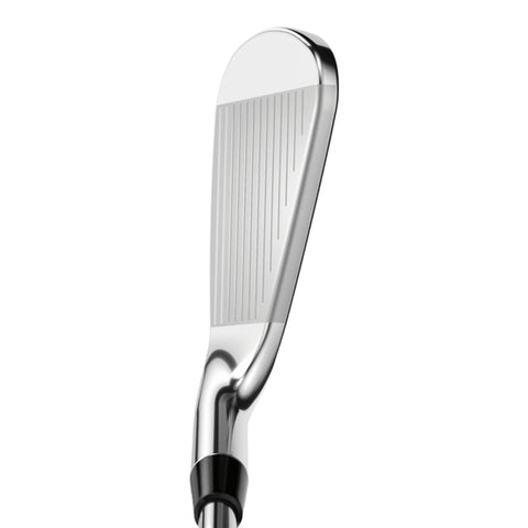 Rogue ST Pro Eisensatz Herren