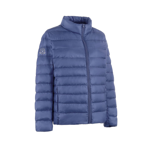 Daunenjacke Damen