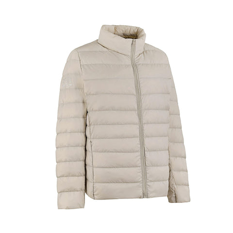 Daunenjacke Damen
