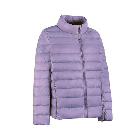 Daunenjacke Damen
