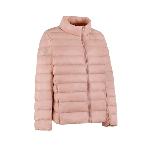 Daunenjacke Damen