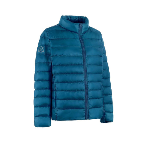 Daunenjacke Damen
