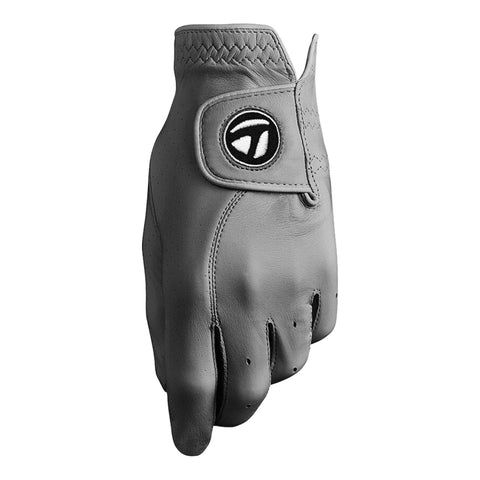 Tour Preferred Color Golfhandschuh Herren