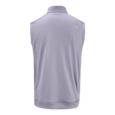 Westport Weste Herren