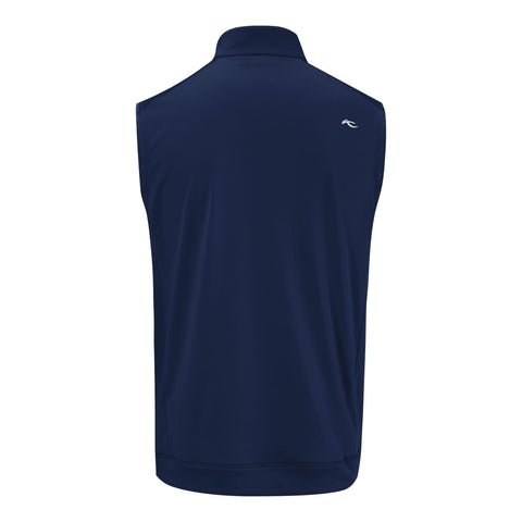 Westport Vest Herren