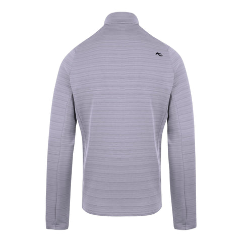 Colton Midlayer Jacke Herren