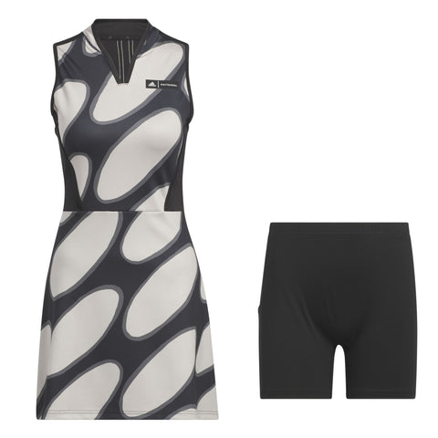 Marimekko Golf Kleid Damen
