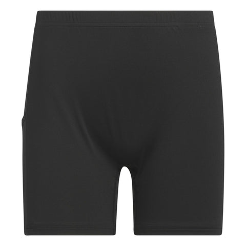 Marimekko Golf Kleid Damen