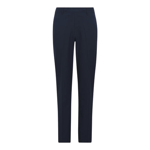 Ult365 Adjustable Junior Hose Herren