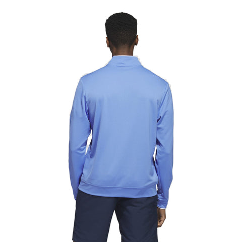 Liteweight 1/4 Zip Sweater Herren