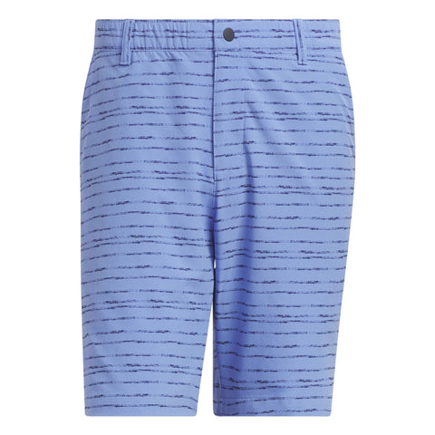 Texture Short Herren