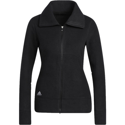 Polar Fleece Jacke Damen