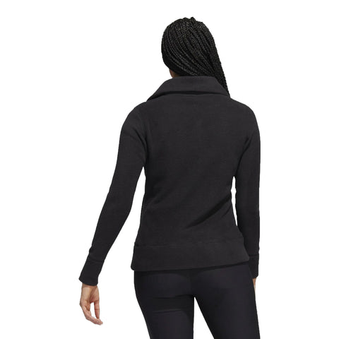 Polar Fleece Jacke Damen