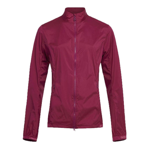 Tenley Golf Jacket Damen