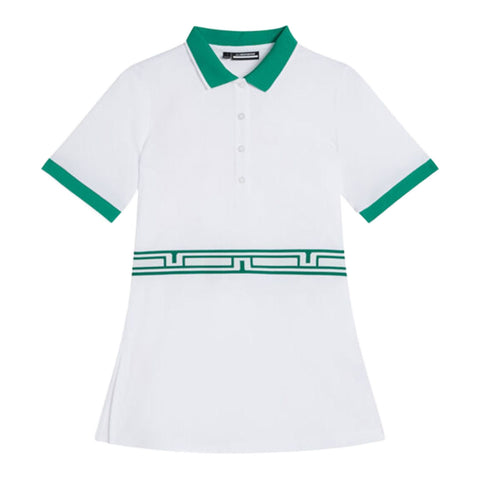 Belina Poloshirt Damen