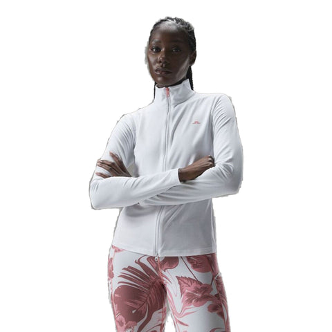 Stina Mid Layer Damen