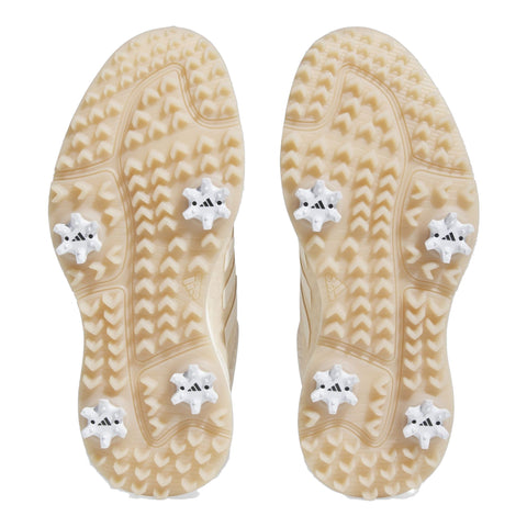 S2G BOA 23 Golfschuhe Damen