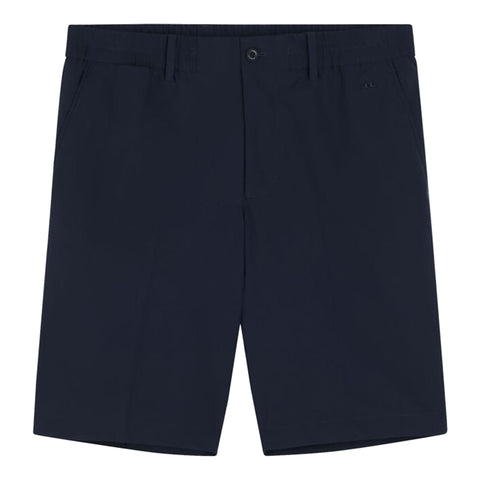 Vent Shorts Herren