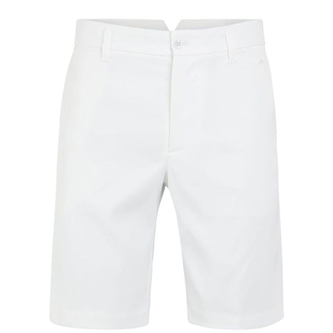 Eloy Shorts Herren