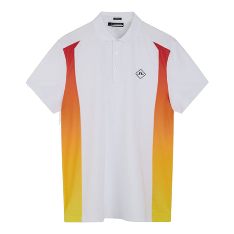 Freddy Regular Fit Poloshirt Herren