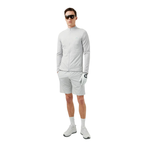 Golf Mid Layer Erik Herren
