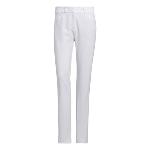 Full Length Crew Golfhose Damen