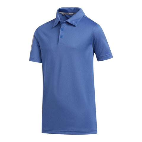 3stp Junior Polo Herren