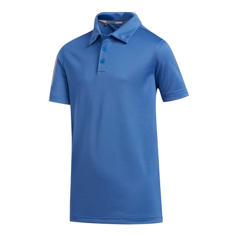 3stp Junior Polo Herren