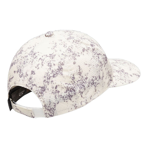 Camo Golfhut Herren