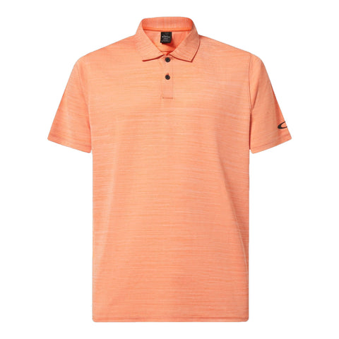 Aero Hydrolix Golf Polo Herren