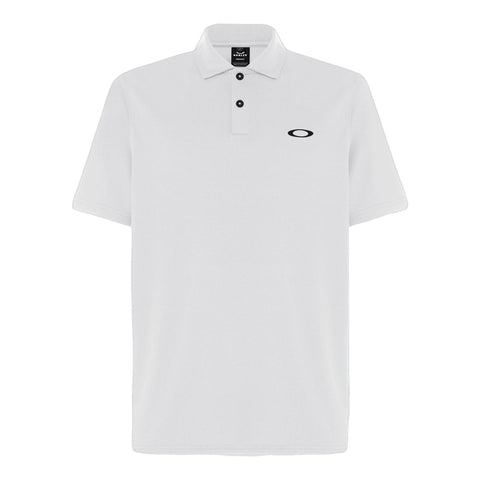Icon Tn Protect Rc Golf Polo Herren