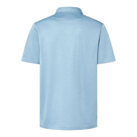 Icon Tn Protect Rc Golf Polo Herren