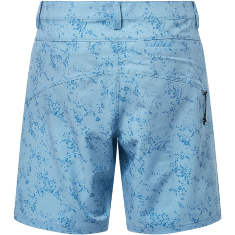 Reduct Hybrid Short Herren